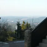 Hirschkopf By Interhome Weitersglashütte