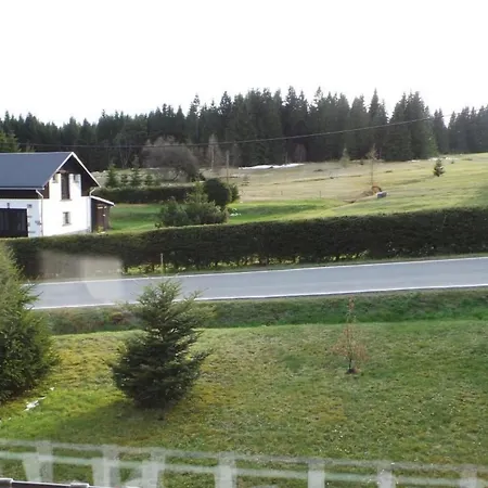 Апартаменты Hirschkopf By Interhome *