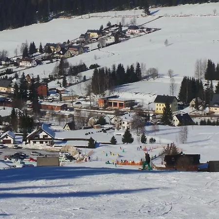 Hirschkopf By Interhome Apartment *