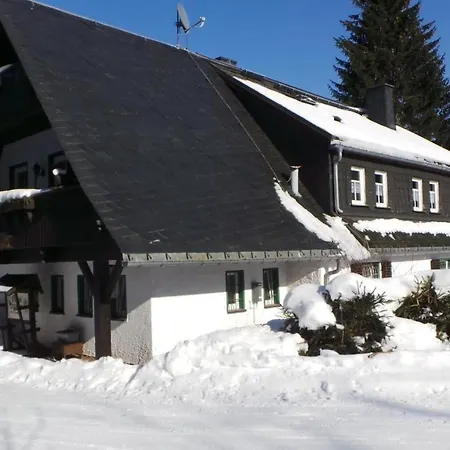 Hirschkopf By Interhome Apartment