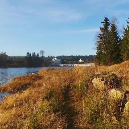 Апартаменты Hirschkopf By Interhome *