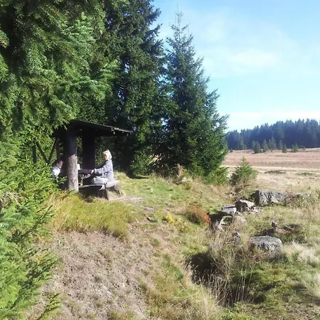 Hirschkopf By Interhome