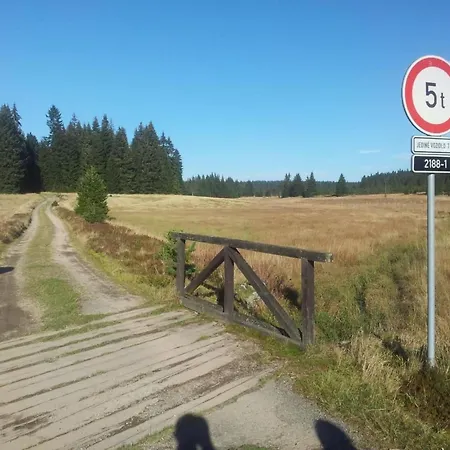 Hirschkopf By Interhome * Weitersglashutte