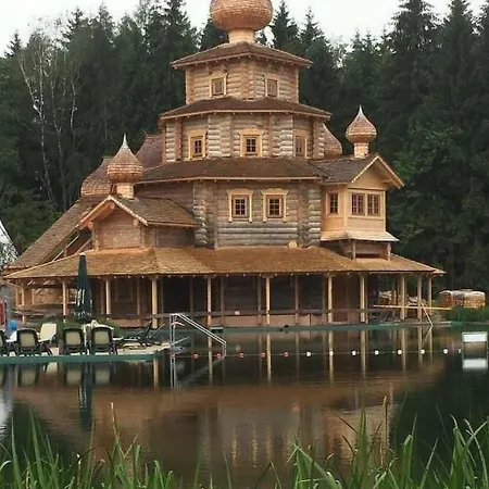 Апартаменты Hirschkopf By Interhome *