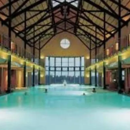 Апартаменты Hirschkopf By Interhome Weitersglashutte