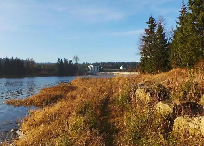 Apartment Hirschkopf By Interhome *