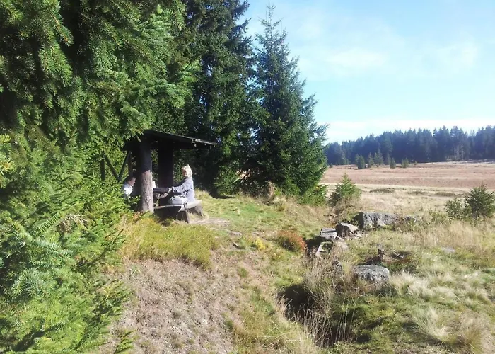 Hirschkopf By Interhome